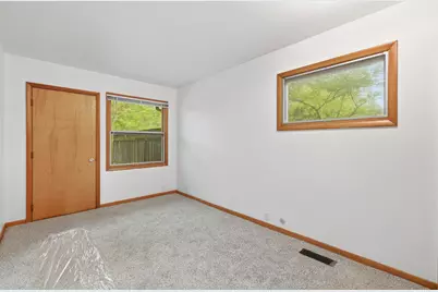 733 N Dartmouth Street, Kalamazoo, MI 49006 - Photo 9
