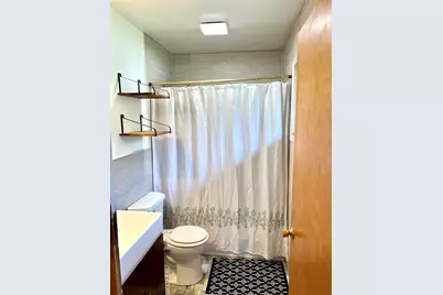 733 N Dartmouth Street, Kalamazoo, MI 49006 - Photo 13