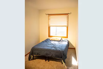 733 N Dartmouth Street, Kalamazoo, MI 49006 - Photo 11