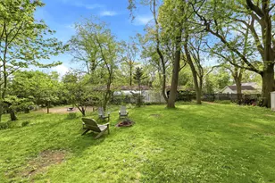 733 N Dartmouth St, Kalamazoo, MI 49006 - Photo 29