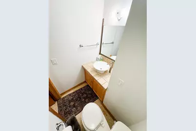 733 N Dartmouth Street, Kalamazoo, MI 49006 - Photo 7
