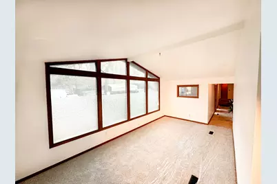 733 N Dartmouth Street, Kalamazoo, MI 49006 - Photo 9