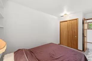 733 N Dartmouth St, Kalamazoo, MI 49006 - Photo 7
