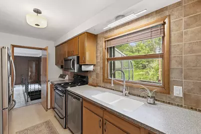 733 N Dartmouth Street, Kalamazoo, MI 49006 - Photo 17