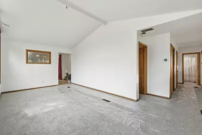 733 N Dartmouth Street, Kalamazoo, MI 49006 - Photo 5