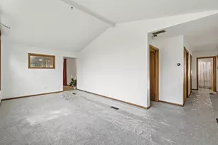 733 N Dartmouth St, Kalamazoo, MI 49006 - Photo 5