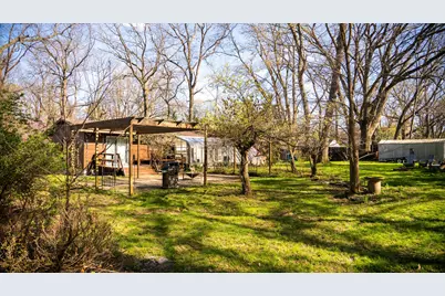 733 N Dartmouth Street, Kalamazoo, MI 49006 - Photo 21