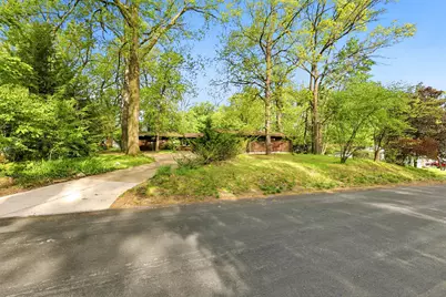733 N Dartmouth Street, Kalamazoo, MI 49006 - Photo 3