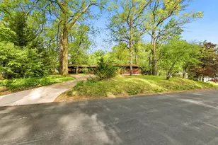 733 N Dartmouth St, Kalamazoo, MI 49006 - Photo 3