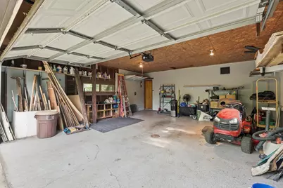 733 N Dartmouth Street, Kalamazoo, MI 49006 - Photo 23