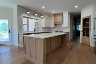 62333 John Henry Dr, Ray, MI 48096 - Photo 9