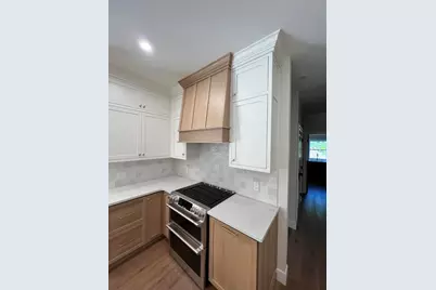 62333 John Henry Drive, Ray, MI 48096 - Photo 5