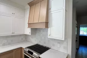 62333 John Henry Dr, Ray, MI 48096 - Photo 5