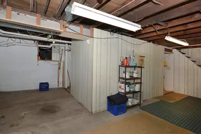 5007 Fordham Avenue, Kalamazoo, MI 49048 - Photo 23