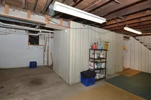 5007 Fordham Ave, Kalamazoo, MI 49048 - Photo 23