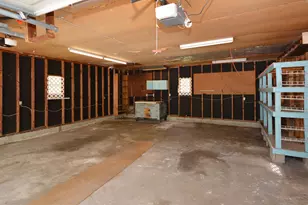5007 Fordham Ave, Kalamazoo, MI 49048 - Photo 27