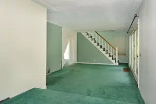 5007 Fordham Ave, Kalamazoo, MI 49048 - Photo 5