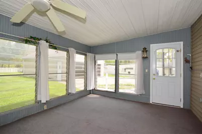 5007 Fordham Avenue, Kalamazoo, MI 49048 - Photo 17