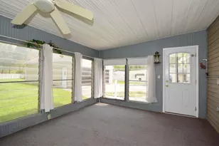 5007 Fordham Ave, Kalamazoo, MI 49048 - Photo 17