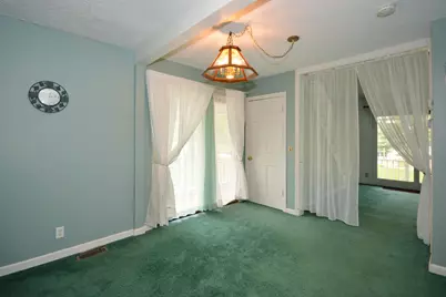 5007 Fordham Avenue, Kalamazoo, MI 49048 - Photo 7