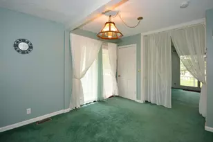 5007 Fordham Ave, Kalamazoo, MI 49048 - Photo 7