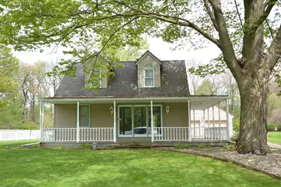 5007 Fordham Avenue, Kalamazoo, MI 49048 - Photo 3