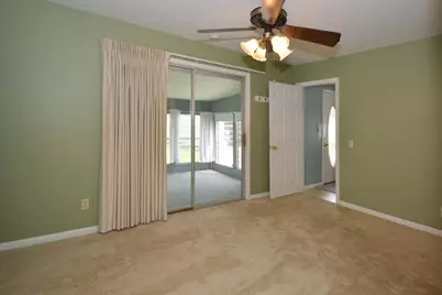 5007 Fordham Avenue, Kalamazoo, MI 49048 - Photo 15