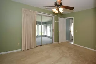 5007 Fordham Ave, Kalamazoo, MI 49048 - Photo 15