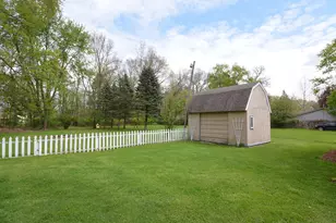5007 Fordham Ave, Kalamazoo, MI 49048 - Photo 29