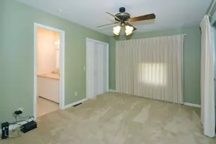 5007 Fordham Ave, Kalamazoo, MI 49048 - Photo 13