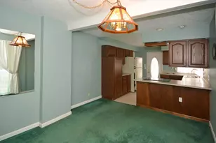 5007 Fordham Ave, Kalamazoo, MI 49048 - Photo 9