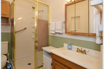 5007 Fordham Avenue, Kalamazoo, MI 49048 - Photo 19