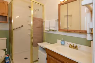 5007 Fordham Ave, Kalamazoo, MI 49048 - Photo 19