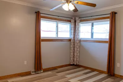 202 W Maple, Scottville, MI 49454 - Photo 23