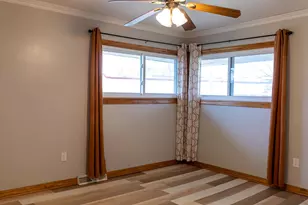 202 W Maple, Scottville, MI 49454 - Photo 23