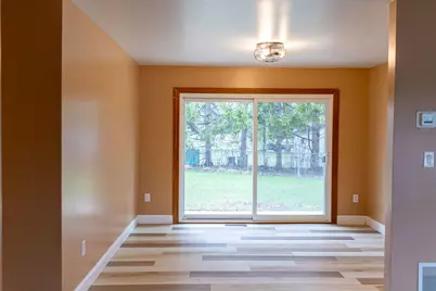 202 W Maple, Scottville, MI 49454 - Photo 21