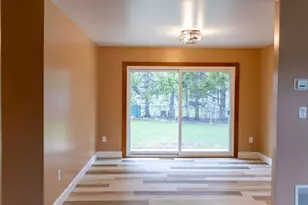 202 W Maple, Scottville, MI 49454 - Photo 21