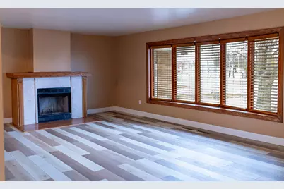202 W Maple, Scottville, MI 49454 - Photo 19