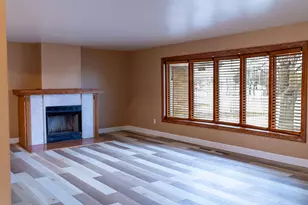 202 W Maple, Scottville, MI 49454 - Photo 19