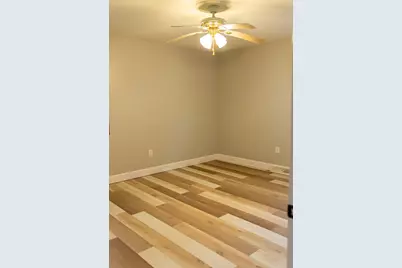 202 W Maple, Scottville, MI 49454 - Photo 29
