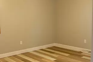 202 W Maple, Scottville, MI 49454 - Photo 29