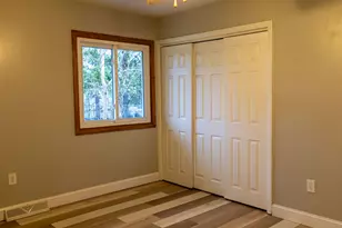 202 W Maple, Scottville, MI 49454 - Photo 27