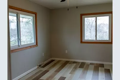202 W Maple, Scottville, MI 49454 - Photo 35