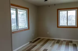 202 W Maple, Scottville, MI 49454 - Photo 35