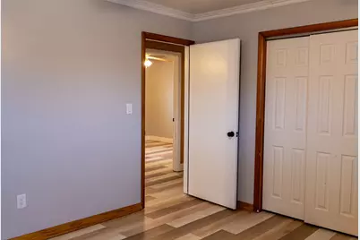 202 W Maple, Scottville, MI 49454 - Photo 25