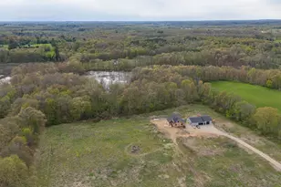 10771 N 47th St, Augusta, MI 49012 - Photo 59