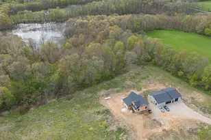 10771 N 47th St, Augusta, MI 49012 - Photo 3