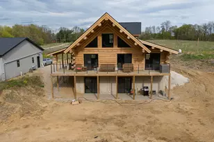 10771 N 47th St, Augusta, MI 49012 - Photo 65