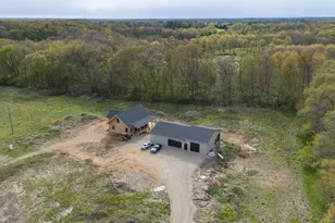 10771 N 47th St, Augusta, MI 49012 - Photo 55