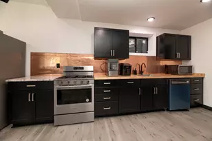 10771 N 47th St, Augusta, MI 49012 - Photo 33
